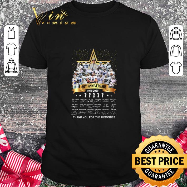 Official Amy Coney Barrett Notorious A.C.B. Crown shirt