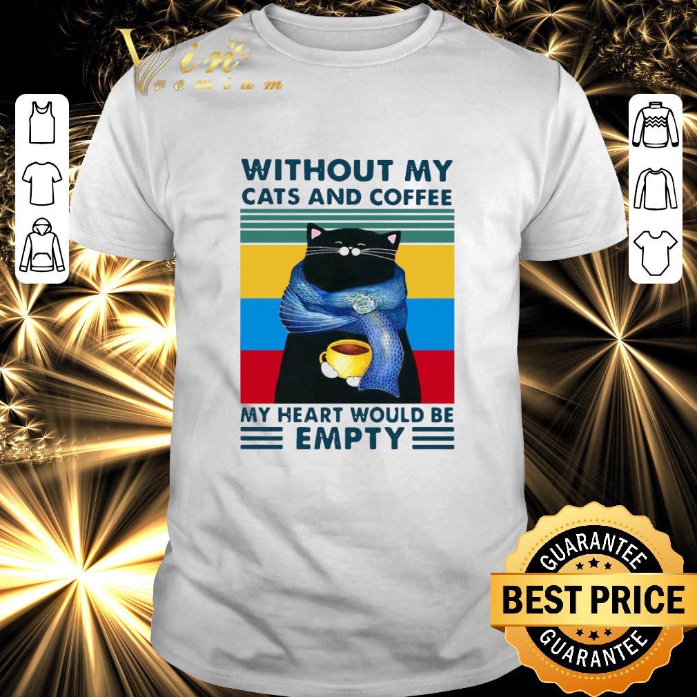 Premium Led Zeppelin The Ellen DeGeneres Show Jimmy Page shirt Premium Led Zeppelin The Ellen DeGeneres Show Jimmy Page shirt