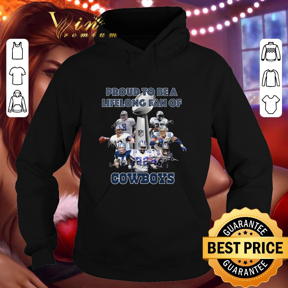 Proud to be a lifelong fan of Cowboys signatures shirt a78a6de5 proud to be a lifelong fan of cowboys signatures shirt 4 - Proud to be a lifelong fan of Cowboys signatures shirt