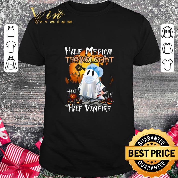 Witch Nerdy Dirty Inked And Curvy shirt