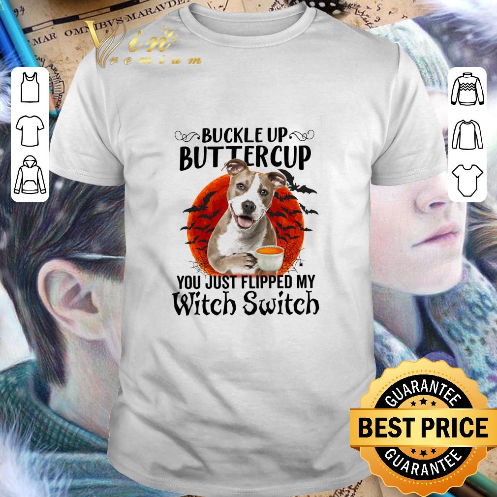 Best Rottweiler i hear you i'm just not listening shirt