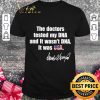 Willie Nelson Jack Daniel's Outlaw Country shirt