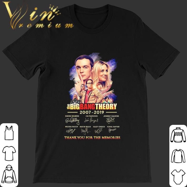 Original Vedder Grohl 2020 Eddie Vedder and Dave Grohl shirt