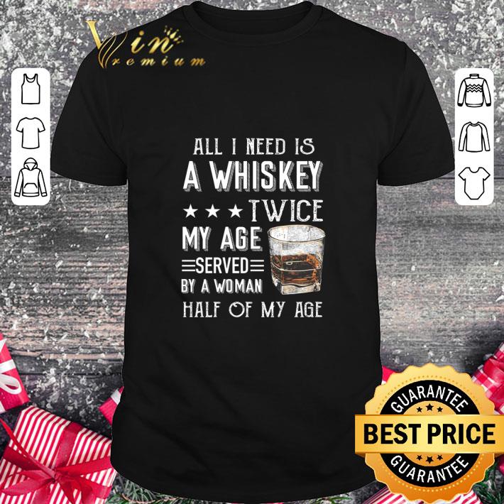 Hot Cowboys lady assuming I'm just an old lady was your first mistake shirt