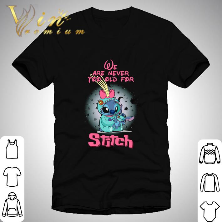 Death Grinch hello darkness my old friend shirt