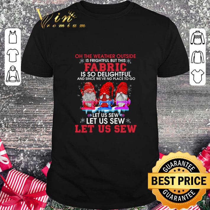 Premium Be the I in Pig Mouse Pete the cat shirt