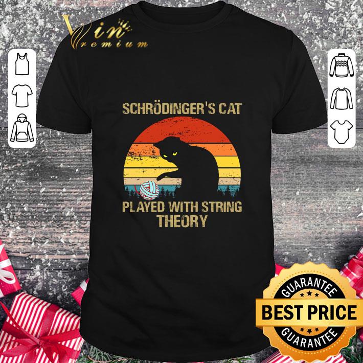 Premium Warning this Autism mom uses his patience on his child mother's day shirt