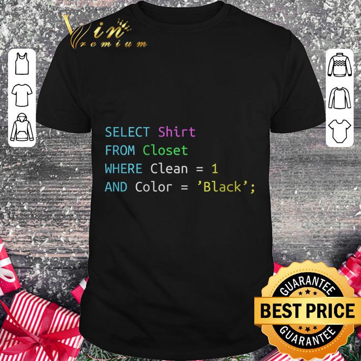 Awesome Tuxedo cat dad any man can be a father but it takes someone shirt