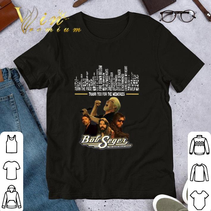 Awesome Freddy Krueger Blue Lives Matter Thin Blue Line Heart Halloween shirt Awesome Freddy Krueger Blue Lives Matter Thin Blue Line Heart Halloween shirt