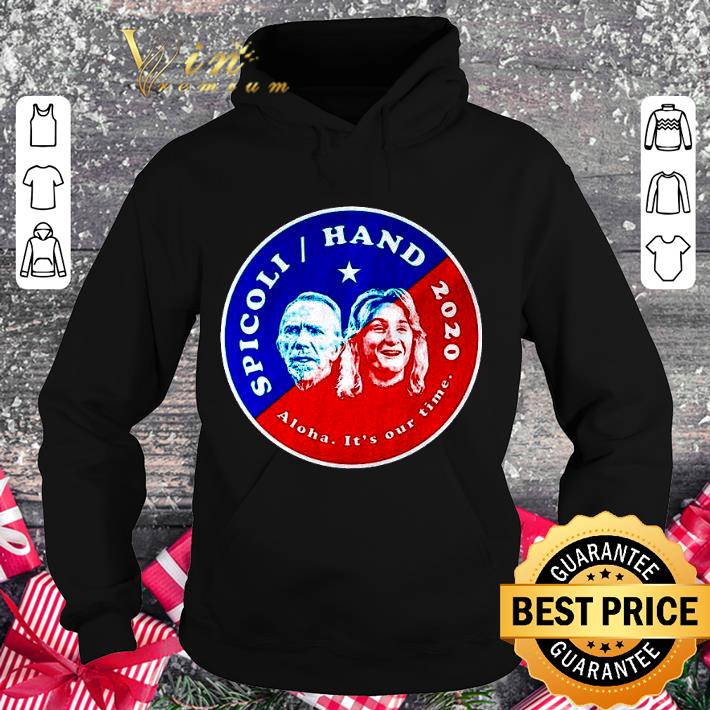 Official Jeff Spicoli Hand 2020 Aloha It's Our Time shirt c5fbebd1 official jeff spicoli hand 2020 aloha it s our time shirt 4 - Official Jeff Spicoli Hand 2020 Aloha It's Our Time shirt