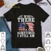 Official BTS The Bangtan Abbey Road Signatures shirt