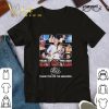 Grinch and Max Christmas Is Coming GOT shirt