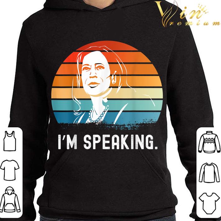 Kamala Harris I'm Speaking Biden Harris 2020 shirt ed1e3fe5 kamala harris i m speaking biden harris 2020 shirt 4 - Kamala Harris I'm Speaking Biden Harris 2020 shirt