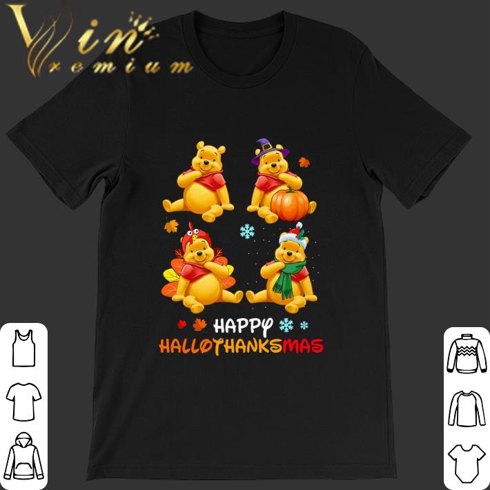 Original Greaser Skull 50% Pen 50% Dejo shirt Original Greaser Skull 50% Pen 50% Dejo shirt