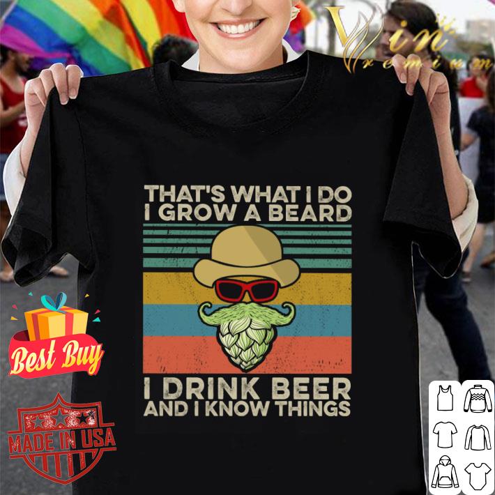 Original Pink Freud Drinking Wine Bottoms Up Vintage shirt