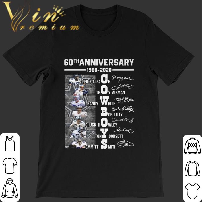 Hot Custer Had It Coming shirt
