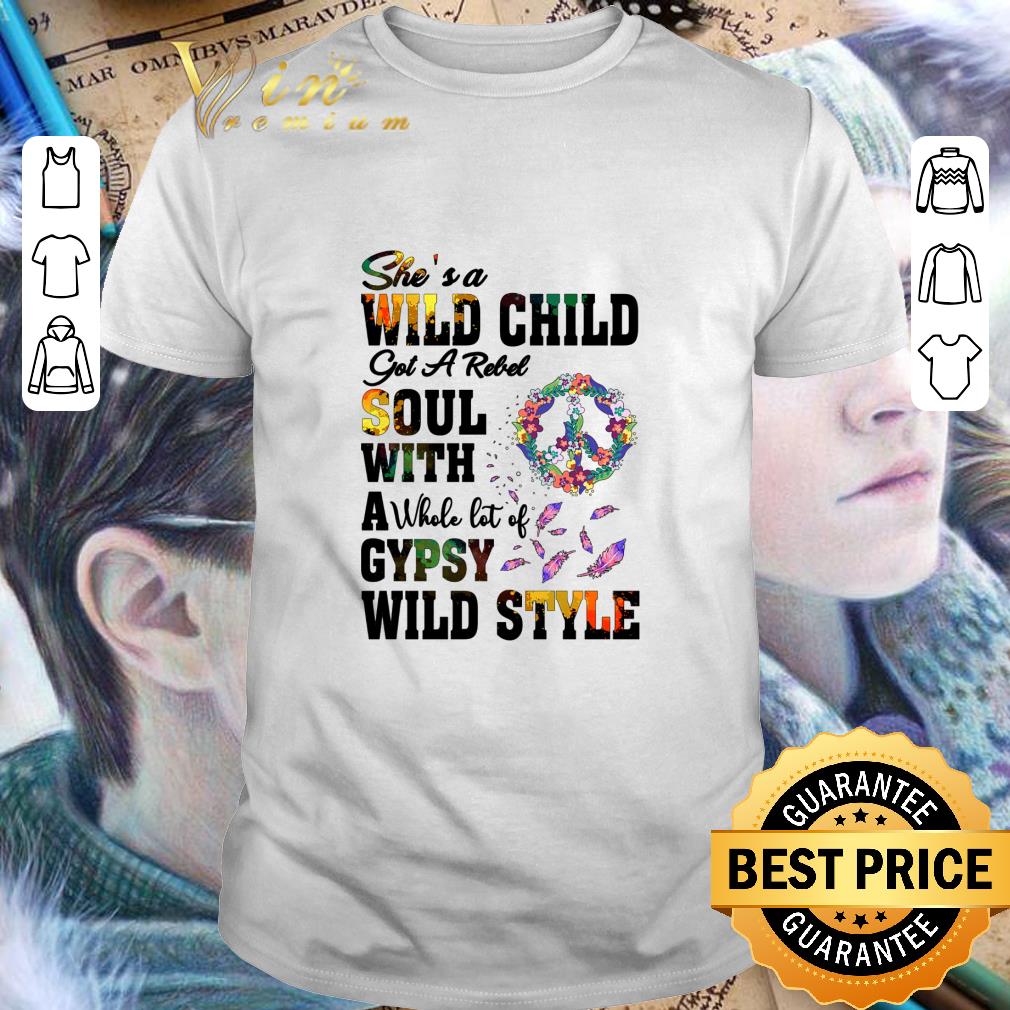 Funny Dr. Fauci Fuckin' Told Ya shirt