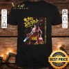 Premium Stranger Things 2 all character Anime shirt