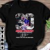 Eyes Kansas City Chiefs girl classy sassy and a bit smart assy shirt