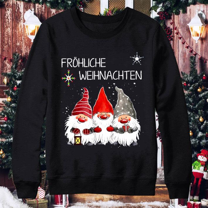 Awesome Frohliche Weihnachten shirt 089eb136 awesome frohliche weihnachten shirt 4 - Awesome Frohliche Weihnachten shirt