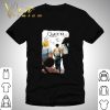 RIP King Von Rest in Peace O'block shirt