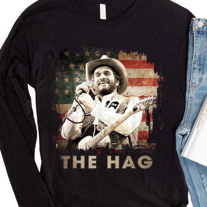 Hot The Hag Outlaw Musical Merle Haggard Holiday shirt 0f7e0c3f hot the hag outlaw musical merle haggard holiday shirt 4 - Hot The Hag Outlaw Musical Merle Haggard Holiday shirt