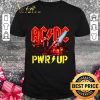 Premium Merry Christmas The Beatles 60th Anniversary 1960-2020 Memories shirt