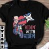 Awesome Never Underestimate Woman Who Listens To Queen Born In July shirt