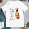 Weimaraner First We Steal Your Heart Then We Steal Your Bed & Sofa shirt