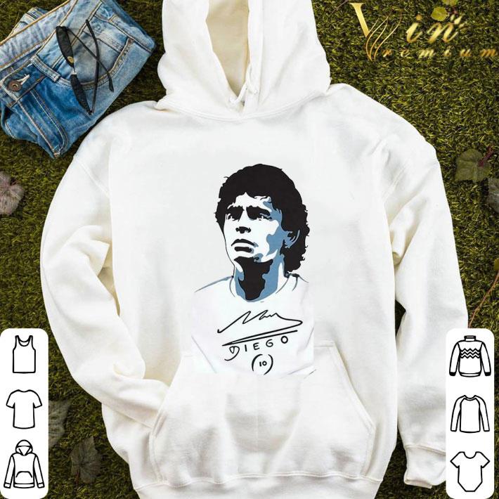 Diego Maradona RIP Rest In Peace Argentina Football shirt 1e2172a3 diego maradona rip rest in peace argentina football shirt 4 - Diego Maradona RIP Rest In Peace Argentina Football shirt