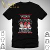 I'm Speaking Kamala Harris Biden Debate Vote Anti Trump shirt