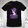 Pink Freud Band The Dark Side Of Your Mom shirt