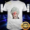 Premium Barry Wood Sitting On a Bed Meme Ugly Christmas shirt