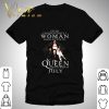 Cat Killer Bloody Knife Nani Japanese Characters shirt