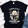 Hot Game Of Thrones GOT Christmas Is Coming Ugly shirt
