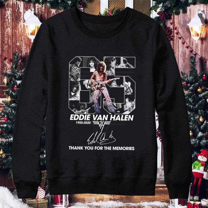Awesome 65 Eddie Van Halen 1955-2020 Logo signature shirt 2e98a872 awesome 65 eddie van halen 1955 2020 logo signature shirt 4 - Awesome 65 Eddie Van Halen 1955-2020 Logo signature shirt