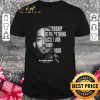 Best Red Among Us Santa seems sus to me ugly Christmas shirt