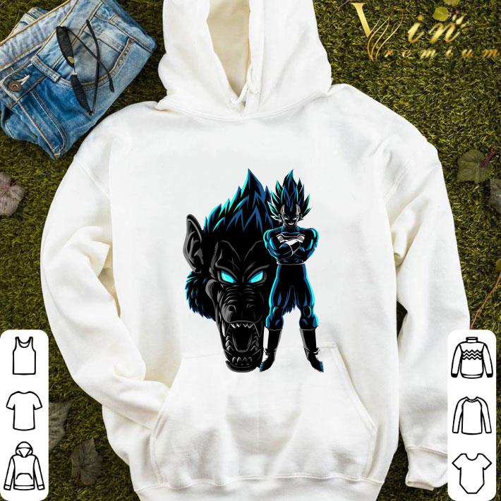 Great Ape Vegeta Dragon Ball shirt 39150b9e great ape vegeta dragon ball shirt 4 - Great Ape Vegeta Dragon Ball shirt