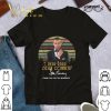 Hot Marvel Deadpool On The Naughty List And I Regret Nothing Christmas shirt