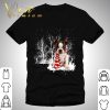 Awesome Women in science shirt