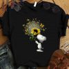 Christmas Grinch Stank 2020 Stink Stunk Coronavirus shirt