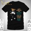 Christmas Snoopy And Woodstock House Vintage shirt