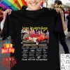 Best Grinch mask Stink Stank Stunk 2020 very bad would not recommend shirt