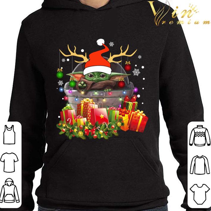 Baby Yoda Christmas 2020 shirt 4030073c baby yoda christmas 2020 shirt 4 - Baby Yoda Christmas 2020 shirt