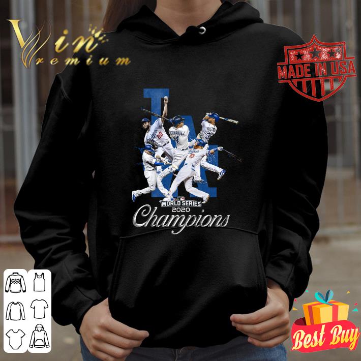 Best 2020 World Series Champions Los Angeles Dodgers greatest baseball players shirt 4365a9e4 best 2020 world series champions los angeles dodgers greatest baseball players shirt 4 - Best 2020 World Series Champions Los Angeles Dodgers greatest baseball players shirt