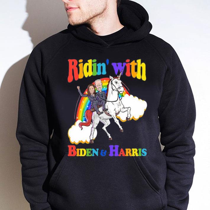 Original Joe Biden Kamala Harris Joe Biden For President 46 Unicorn shirt 45f1b597 original joe biden kamala harris joe biden for president 46 unicorn shirt 4 - Original Joe Biden Kamala Harris Joe Biden For President 46 Unicorn shirt