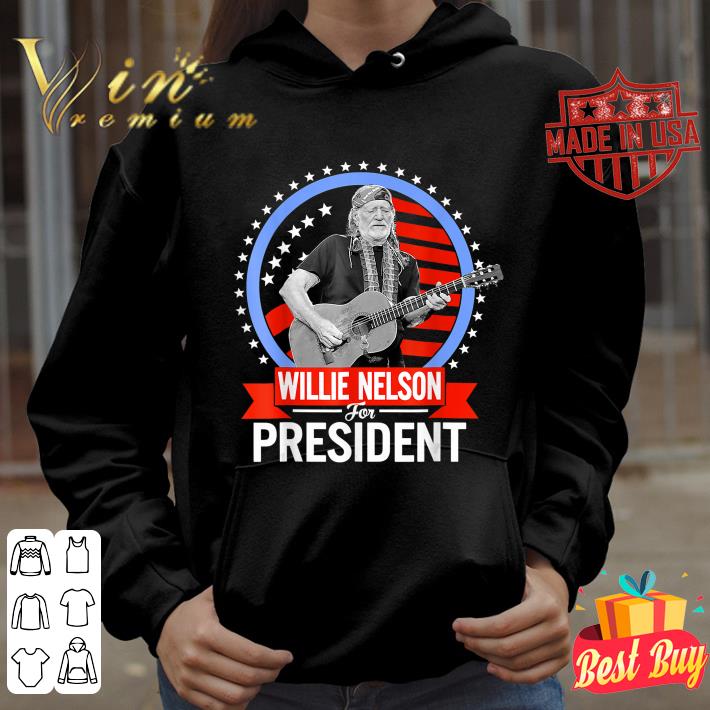 Awesome Willie Nelson For President 2020 Joe Biden shirt 49735f5b awesome willie nelson for president 2020 joe biden shirt 4 - Awesome Willie Nelson For President 2020 Joe Biden shirt