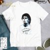 Star Wars Christmas Stormtrooper shirt