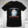 Sugar skulls Christmas tree 2020 shirt