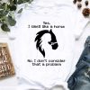 Hot Biden Won Anti Trump You're Fired Trump Lost 2020 shirt